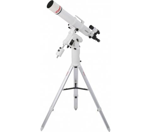 Vixen SXD2WL SD115SII