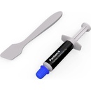 Endorfy Pactum 4 1,5g EY0C003