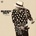 GUY BUDDY: RHYTHM & BLUES, CD