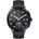 Xiaomi Watch 2 Pro