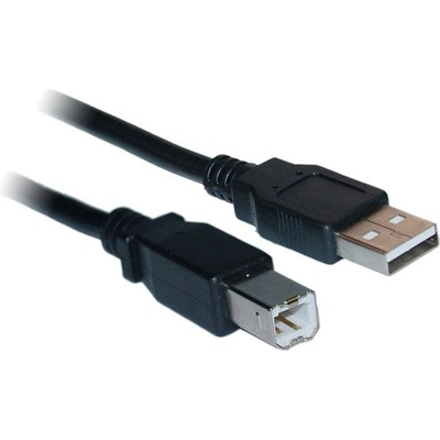 Usb printer cable (7611990157358 / s3102-250)
