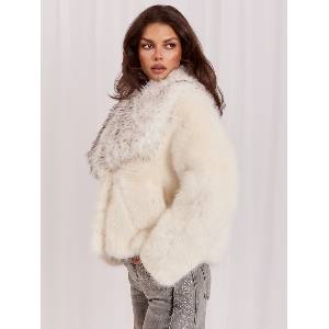Factory Price Дамско яке модел 25-75.00P Factory Price