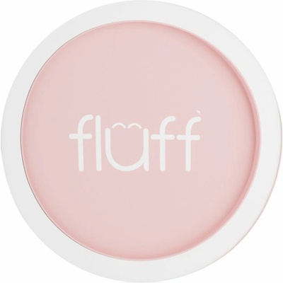 Fluff Accessories Phone Magnetic Selfie Mirror kosmetické zrcátko
