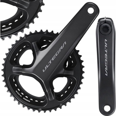 Shimano Ultegra FC-R8100