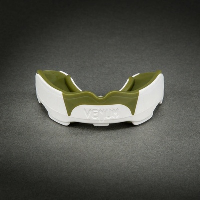 Venum Predator Mouthguard