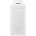 Samsung Оригинален гръб Clear case за Samsung Galaxy S10 Plus - Прозрачен