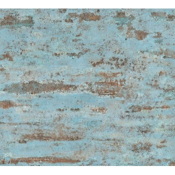 A. S. Création Влизелинов тапет за стена new studio 37415-3