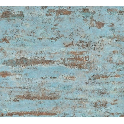 A. S. Création Влизелинов тапет за стена new studio 37415-3