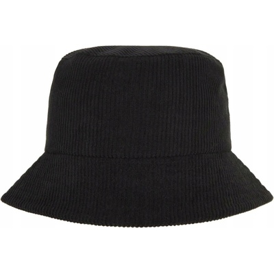 Cropp bucket klobúk čierny