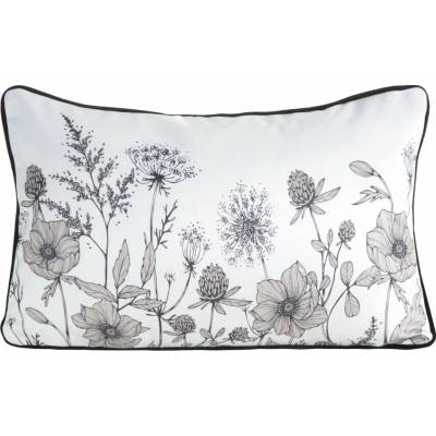 EUROFIRANY vankúš PREMIUM AGNES 45X30