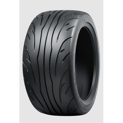 Nankang Sportnex AR-1 205/50 R15 89W