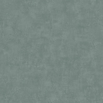 Zambaiti Parati Zp ТАПЕТ automobili lamborghini z12823 10, 05x0, 7m (z12823)