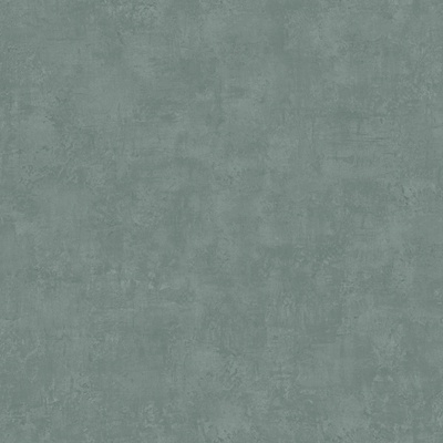 Zambaiti Parati Zp ТАПЕТ automobili lamborghini z12823 10, 05x0, 7m (z12823)