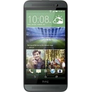 Mobilné telefóny HTC One E8