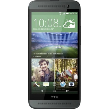 HTC One E8