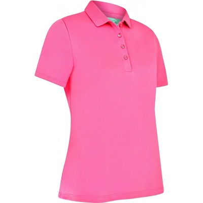 Callaway Tournament Womens Cheeky Pink