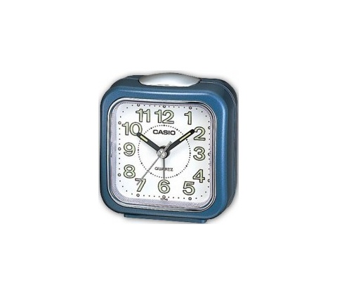 Casio TQ-142-2EF