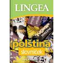 Polština slovníček