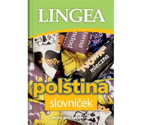 Polština slovníček