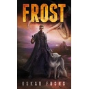 Frost
