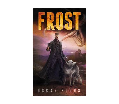 Frost