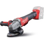 Milwaukee M18 CAG125XPDB-0 (4933451009) Ъглошлайф