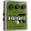 Electro-Harmonix Bass Big Muff Pi Ефекти за бас китари