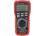 Velleman DVM040