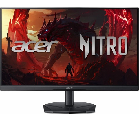 Acer Nitro KG251QX0bi