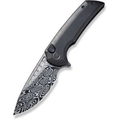 We Knife WE054BL-DS1 Mini Malice 7,6 cm