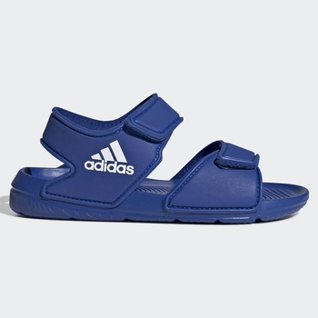 Adidas Детски Сандали Adidas AltaSwim C EG2135 (EG2135)
