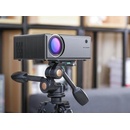 Image 1 of BlitzWolf BW-VP1 Pro