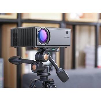 Image 1 of BlitzWolf BW-VP1 Pro