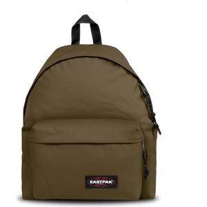 EASTPAK Дневна раница Eastpak Padded Pak'r 24 Daypack - Army Olive - размер One Size (504-1585-0111)