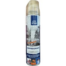 SIGAL Impregnácia 300 ml Active Outdoor