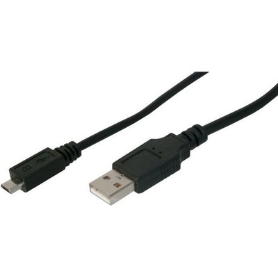 Nabíjací kábel pre Patpet T720