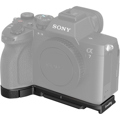 SmallRig pre Sony A7 3666