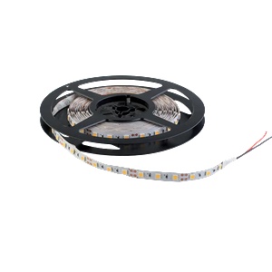 ELMARK Led ЛЕНТА 5050 12w/m 24v 60pcs/m rgb+w ip20 (99led894rgbw20)