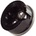 Extol 26-63 mm 1805