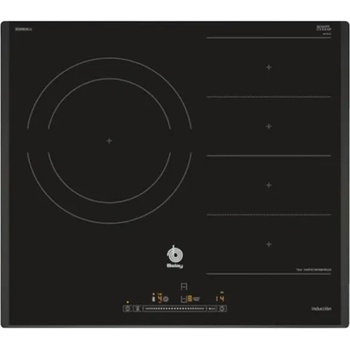 Image 1 of Balay 3EB969LU