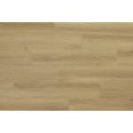  Woodric - spc настилка cordoba oak 4мм (cw 305)