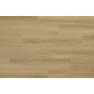  Woodric - spc настилка cordoba oak 4мм (cw 305)