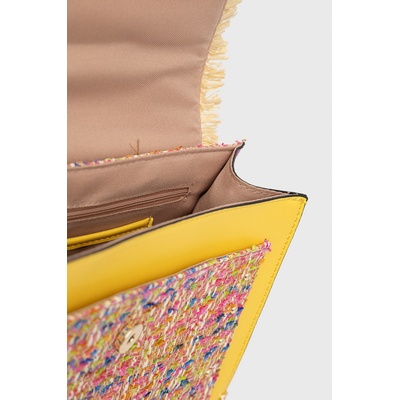 Aldo Чанта Aldo (BAROSTRAW.950)