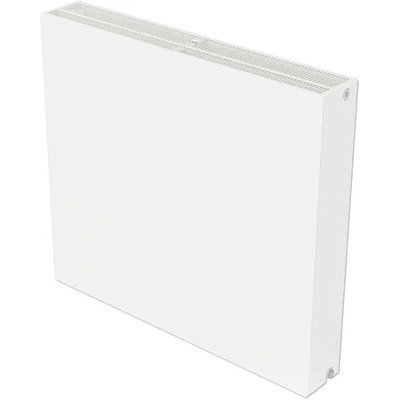 Rotheigner Plan 33 900 x 700 mm