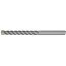 Fischer 542983