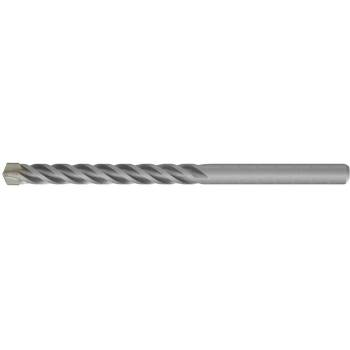 Fischer 542983