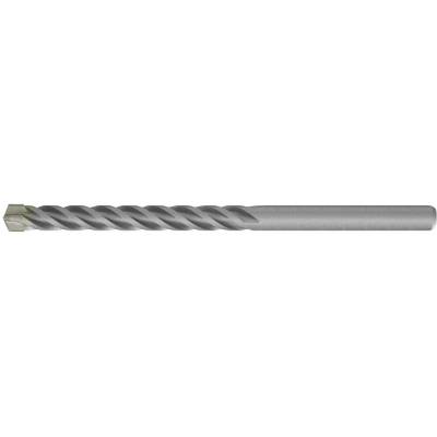 Fischer 542983