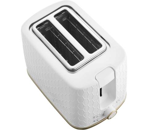 Sencor STS 7200WH