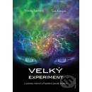 Velký experiment