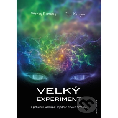 Velký experiment